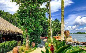 Mekong Lodge Resort